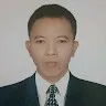 Gilbert Vergara
