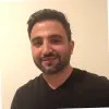 Karim Kandil
