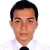 Sourov Barua