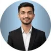 Shreyas Jadhav