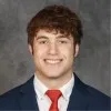 Joe Summa