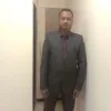 Barzghal Khan