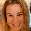 Natalie Davis