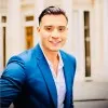 Gabe Rodriguez