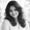 Lakshmi Lalithya