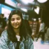Khushboo Singhal