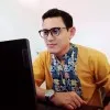 Hendri Gunawan