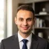 Hisham Majzoub