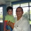 Vicente Eduardo Puertas