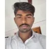 Prafulkumar Vankar