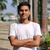 Achint Jadhav