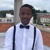 Simbai Dangaiso