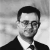 Dushyant Singh