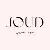 Joud Alharbi