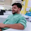 Ankit Singh