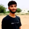 Anubhav Singh