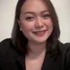 Obie Verzosa