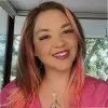Daniela Paz Oyarzun Aldea