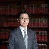 Matthew Ho