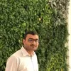 Kunal Layek