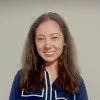 Isabel Giovannucci