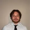 Tyler Kelly