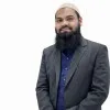 Rehan Ahmed