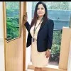 Vipasha Sahay