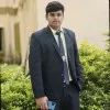 Amareswar Nayak