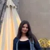 Priyanshi Dalmia
