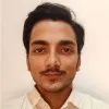 shashi kumar