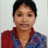 roshini kumar