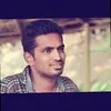Prem Ebenezer