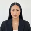 Erika Buyco
