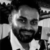 Gourav Vernekar
