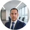 Alexander Amaya