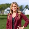 Kelly Ordway