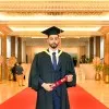 Kushan Malith