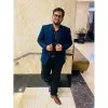 Shubham Gupta