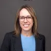 Jessica Wissink