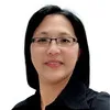 Esther Lee