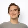 Adam Clarkson