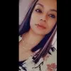 Shivani Ajodaparsad