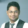 Md Mahfuzur Rahman Helal