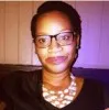 Nonye Nduka