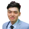 Quoc Ly