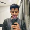 Amol Jaiswal