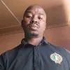 Clifford Mogorosi