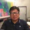 Rowel Talavera