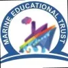 MARINE EDUCATIONAL TRUST
